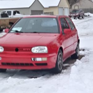 Meet your Posher, Paco